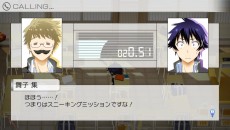 ꡼ No.010 | ֥˥ ᥤꡪץץ⡼ࡼӡ2Ƥॷƥξܺ٤¿Υ꡼󥷥åȤ碌ƥå