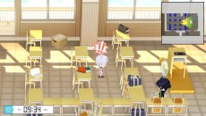 ꡼ No.011 | ֥˥ ᥤꡪץץ⡼ࡼӡ2Ƥॷƥξܺ٤¿Υ꡼󥷥åȤ碌ƥå