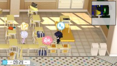 ꡼ No.012 | ֥˥ ᥤꡪץץ⡼ࡼӡ2Ƥॷƥξܺ٤¿Υ꡼󥷥åȤ碌ƥå