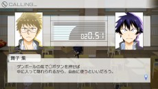 ꡼ No.017 | ֥˥ ᥤꡪץץ⡼ࡼӡ2Ƥॷƥξܺ٤¿Υ꡼󥷥åȤ碌ƥå