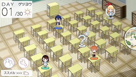 ꡼ No.021 | ֥˥ ᥤꡪץץ⡼ࡼӡ2Ƥॷƥξܺ٤¿Υ꡼󥷥åȤ碌ƥå