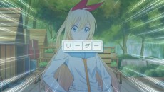 ꡼ No.026 | ֥˥ ᥤꡪץץ⡼ࡼӡ2Ƥॷƥξܺ٤¿Υ꡼󥷥åȤ碌ƥå