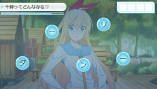 ꡼ No.028 | ֥˥ ᥤꡪץץ⡼ࡼӡ2Ƥॷƥξܺ٤¿Υ꡼󥷥åȤ碌ƥå