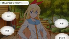 ꡼ No.029 | ֥˥ ᥤꡪץץ⡼ࡼӡ2Ƥॷƥξܺ٤¿Υ꡼󥷥åȤ碌ƥå