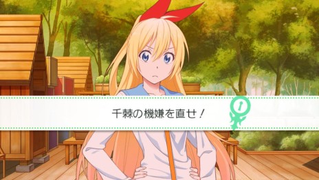 ꡼ No.030 | ֥˥ ᥤꡪץץ⡼ࡼӡ2Ƥॷƥξܺ٤¿Υ꡼󥷥åȤ碌ƥå