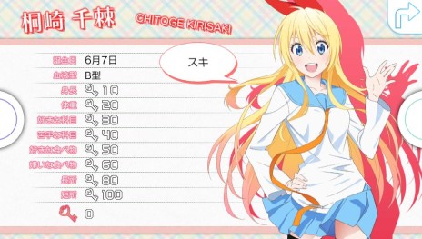 ꡼ No.031 | ֥˥ ᥤꡪץץ⡼ࡼӡ2Ƥॷƥξܺ٤¿Υ꡼󥷥åȤ碌ƥå