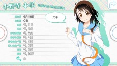 ꡼ No.032 | ֥˥ ᥤꡪץץ⡼ࡼӡ2Ƥॷƥξܺ٤¿Υ꡼󥷥åȤ碌ƥå