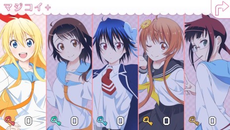 ꡼ No.036 | ֥˥ ᥤꡪץץ⡼ࡼӡ2Ƥॷƥξܺ٤¿Υ꡼󥷥åȤ碌ƥå