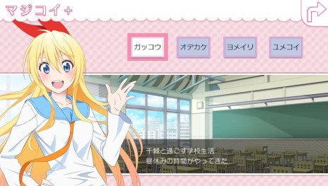 ꡼ No.037 | ֥˥ ᥤꡪץץ⡼ࡼӡ2Ƥॷƥξܺ٤¿Υ꡼󥷥åȤ碌ƥå