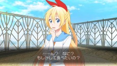 ꡼ No.038 | ֥˥ ᥤꡪץץ⡼ࡼӡ2Ƥॷƥξܺ٤¿Υ꡼󥷥åȤ碌ƥå