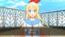 ꡼ No.039 | ֥˥ ᥤꡪץץ⡼ࡼӡ2Ƥॷƥξܺ٤¿Υ꡼󥷥åȤ碌ƥå