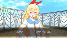 ꡼ No.040 | ֥˥ ᥤꡪץץ⡼ࡼӡ2Ƥॷƥξܺ٤¿Υ꡼󥷥åȤ碌ƥå