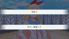 ꡼ No.041 | ֥˥ ᥤꡪץץ⡼ࡼӡ2Ƥॷƥξܺ٤¿Υ꡼󥷥åȤ碌ƥå