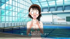 ꡼ No.043 | ֥˥ ᥤꡪץץ⡼ࡼӡ2Ƥॷƥξܺ٤¿Υ꡼󥷥åȤ碌ƥå