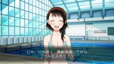 ꡼ No.044 | ֥˥ ᥤꡪץץ⡼ࡼӡ2Ƥॷƥξܺ٤¿Υ꡼󥷥åȤ碌ƥå