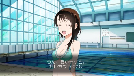 ꡼ No.046 | ֥˥ ᥤꡪץץ⡼ࡼӡ2Ƥॷƥξܺ٤¿Υ꡼󥷥åȤ碌ƥå