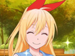ニセコイ ヨメイリ！？」プロモーションムービー第2弾が公開。ゲーム