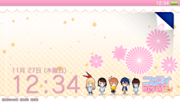 ������#002�Υ���ͥ���/DL�ǡ֥˥����� ��ᥤ�ꡪ���׸�����ŵ��PS Vita��������������ơ��ޤ�