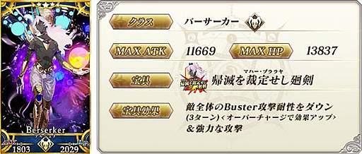 ���������꡼ No.003�Υ���ͥ������ / ��Fate/Grand Order�ס����ָ���ǡ֥楬�����������ȥ�ԥå����å�2���������ؤ�ˡפ򳫺�