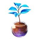 ���������꡼ No.003�Υ���ͥ������ / ��Fate/Grand Order�ס����ܹ����߷�DL����2500�������ˡ���ǰ�����ڡ����������缡���Ť�