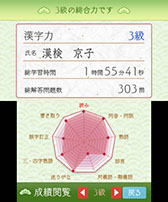 ꡼ No.003 | ʡִȥ졼˥󥰡פθȤץPVå