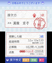 ꡼ No.005 | ʡִȥ졼˥󥰡פθȤץPVå