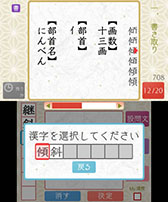 ꡼ No.006 | ʡִȥ졼˥󥰡פθȤץPVå