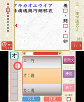 ꡼ No.007 | ʡִȥ졼˥󥰡פθȤץPVå