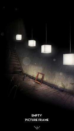 ���������꡼ No.003�Υ���ͥ������ / ���������ǥ�γ�ȯ������Simogo��iOS���������The Sailor��s Dream�פ������ȯɽ