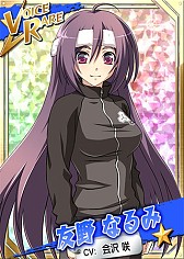 ������#003�Υ���ͥ���/�֥�󥰡��ɥ꡼��ס��쥹�顼�����Υ���󥹤Ȥʤ륤�٥�ȡָ³����ˡ��׳���