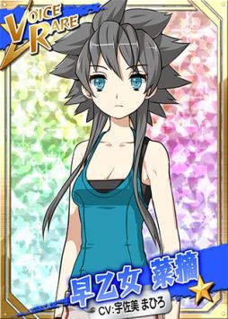 ������#002�Υ���ͥ���/�֥�󥰡��ɥ꡼��ס��ɥ꡼�६����˥ϥ�ͥ��ߡ��Ჵ�� ��Ŧ�פ��о�