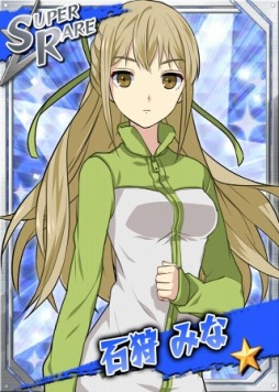 ������#002�Υ���ͥ���/�֥�󥰡��ɥ꡼������ҥץ��쥹�����������磻�٥�ȡ�����������ספ�»�