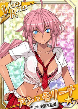 ������#003�Υ���ͥ���/���ޥ��ǡ֥�󥰡��ɥ꡼��פˡ�3̾�Υ��ꥸ�ʥ륭��饯����������