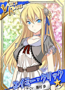 ������#007�Υ���ͥ���/���ޥ��ǡ֥�󥰡��ɥ꡼��פˡ�3̾�Υ��ꥸ�ʥ륭��饯����������