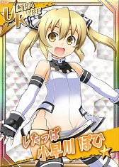 ������#003�Υ���ͥ���/�֥�󥰡��ɥ꡼��ס��͵����դ�����UR�쥹�顼������Ǥ��륬���㤬�о�