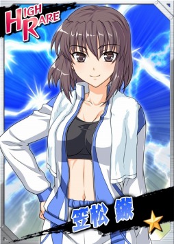 ꡼ No.003 | ֥󥰡ɥ꡼׶ԴåȤ륤٥ȡζ2ndפ»