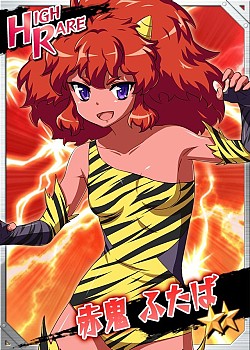 ꡼ No.001 | ֥󥰡ɥ꡼ܿ餸뿷о졣ǰɥ꡼६