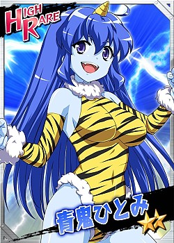 ꡼ No.002 | ֥󥰡ɥ꡼ܿ餸뿷о졣ǰɥ꡼६