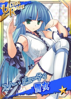 ꡼ No.003 | ֥󥰡ɥ꡼ܿ餸뿷о졣ǰɥ꡼६