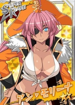 ���������꡼ No.001�Υ���ͥ������ / �֥�󥰡��ɥ꡼���3��̼���о줹�륹�����ȥ��٥�ȡ֥˥塼��٥ꥪ��פ�»�