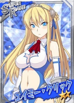 ���������꡼ No.003�Υ���ͥ������ / �֥�󥰡��ɥ꡼���3��̼���о줹�륹�����ȥ��٥�ȡ֥˥塼��٥ꥪ��פ�»�