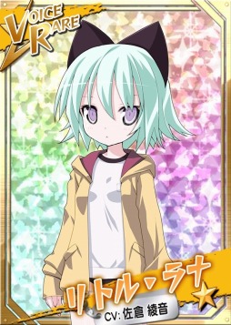 ���������꡼ No.003�Υ���ͥ������ / �֥�󥰡��ɥ꡼��ס��ܥ����쥢�Ρּ�̳�����פȡ֥�ȥ롦��ʡפ��о�