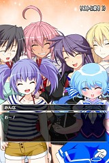 ���������꡼ No.005�Υ���ͥ������ / �֥�󥰡��ɥ꡼���100�ðʾ��ʪ�줬�ڤ���뎢���ʥꥪ���������֡פ��ɲ�