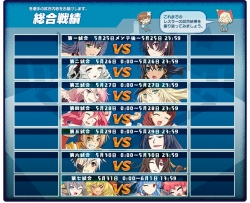 ���������꡼ No.002�Υ���ͥ������ / �֥�󥰥ɥ꡼��ס���Ϣ�磻�٥�ȡ�RISING VERSE�פ�����