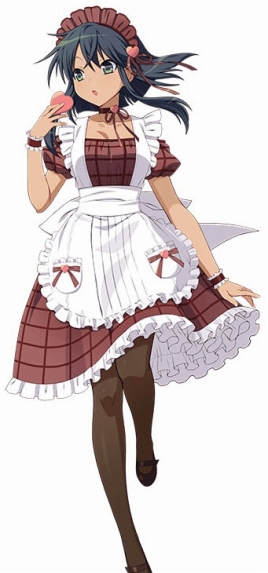 ���������꡼ No.012�Υ���ͥ������ / �֥�󥰥ɥ꡼��ס���Ϣ�磻�٥�ȡ�RISING VERSE�פ�����