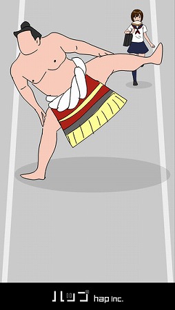 �ȡ����Ⱦ���