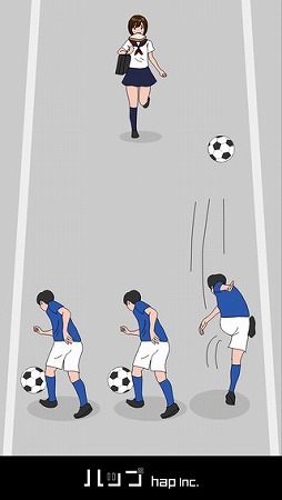 �ȡ����Ⱦ���