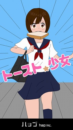 �ȡ����Ⱦ���