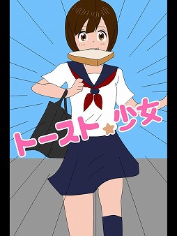 �ȡ����Ⱦ���