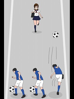 �ȡ����Ⱦ���